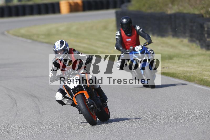 /02 03.04.2026 Speer Racing ADR/Instruktorengruppe/195